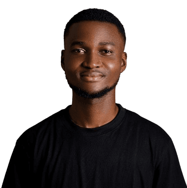 Zikora Chukwuka (CEO, Wadata HR)